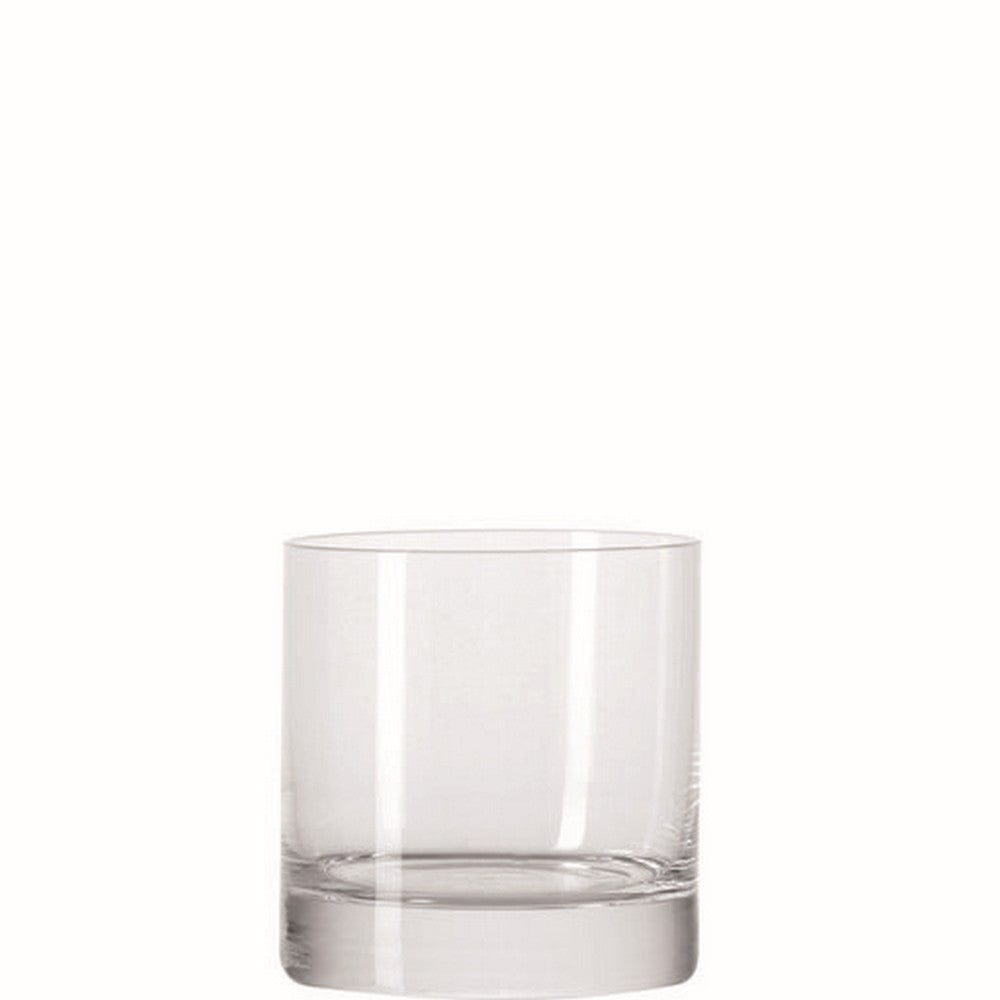 Leonardo Whiskyglas BAR 6-pack - Outlet SKU HPN-L026661-OUTLET EAN 4045037266612