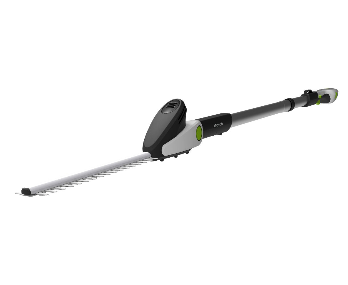Gtech LHT50 Sladdlös Häcksax