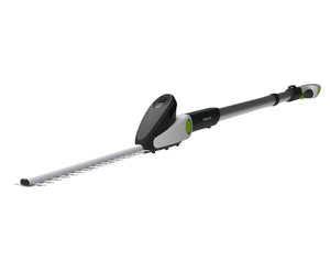 Gtech LHT50 Sladdlös Häcksax