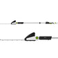 Gtech LHT50 Sladdlös Häcksax