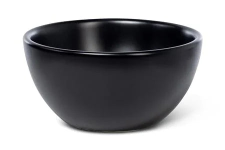 Blue Label Washbasin Endelave