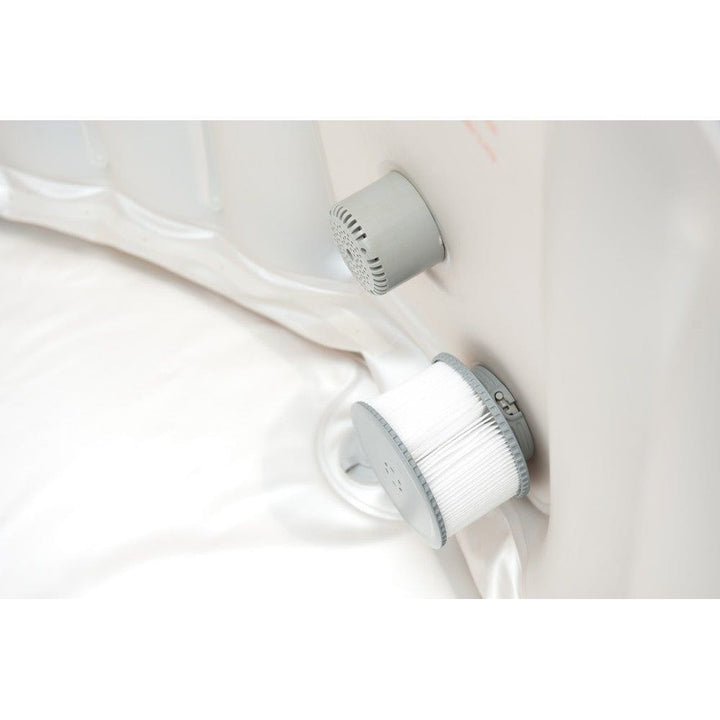 M-Spa Filter 2-pack SKU EAN