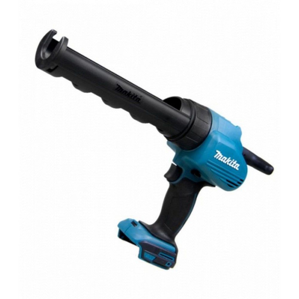 Makita Fogpistol DCG180Z SKU RAT-DCG180Z EAN 88381658645