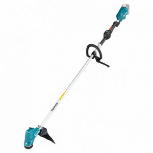 Makita Grästrimmer DUR190LZX3 SKU RAT-DUR190LZX3 EAN 88381720328