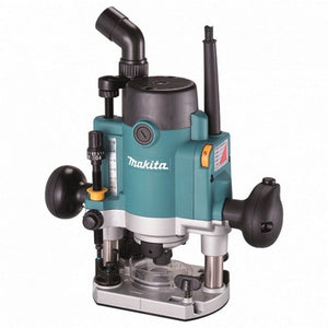 Makita Handöverfräs RP1111CJ SKU RAT-RP1111CJ EAN 88381752862