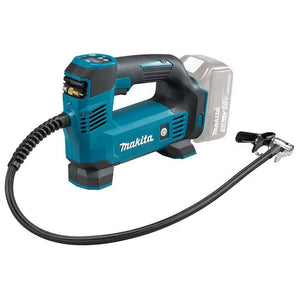 Makita Kompressor DMP180Z SKU RAT-DMP180Z EAN 88381898263
