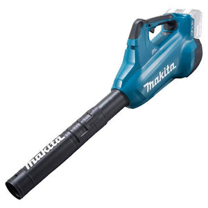 Makita Lövblås DUB362Z 2x18V SKU RAT-DUB362Z EAN 0088381693110