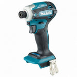 Makita Slagskruvdragare DTD172Z SKU RAT-DTD172Z EAN 0088381748995
