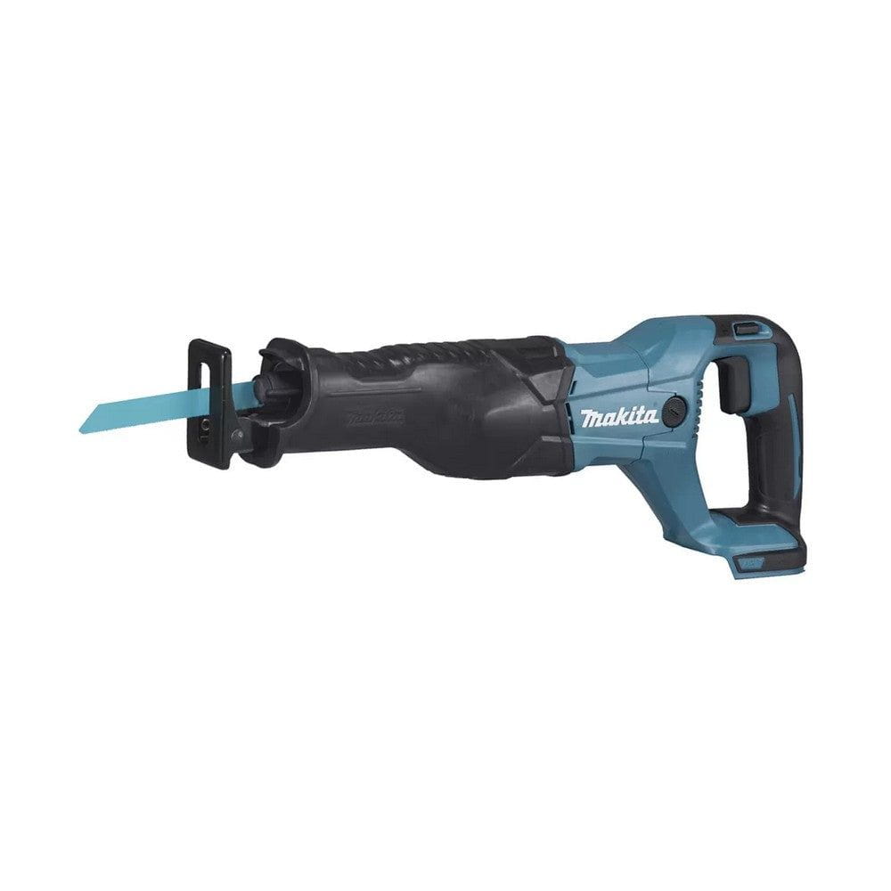 Makita Tigersåg DJR186Z SKU RAT-DJR186Z EAN 88381806640