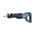 Makita Tigersåg DJR186Z SKU RAT-DJR186Z EAN 88381806640