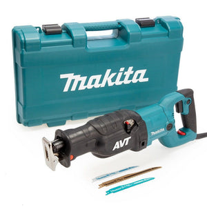 Makita Tigersåg JR3070CT SKU RAT-JR3070CT EAN 0088381061322