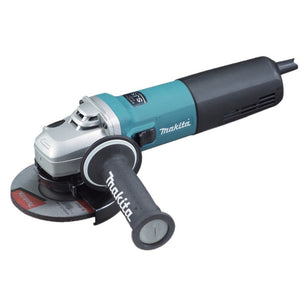 Makita Vinkelslip 9565CR SKU RAT-9565CR EAN 88381098069