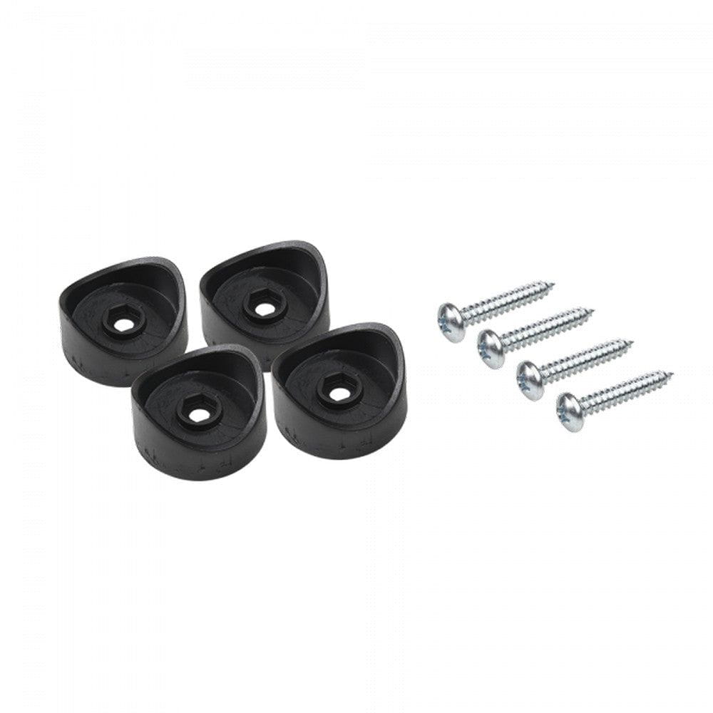 MEFA Monteringssats Stativ 22 SKU REN-R02204 EAN