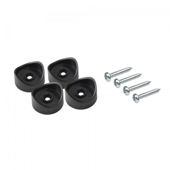 MEFA Monteringssats Stativ 22 SKU REN-R02204 EAN
