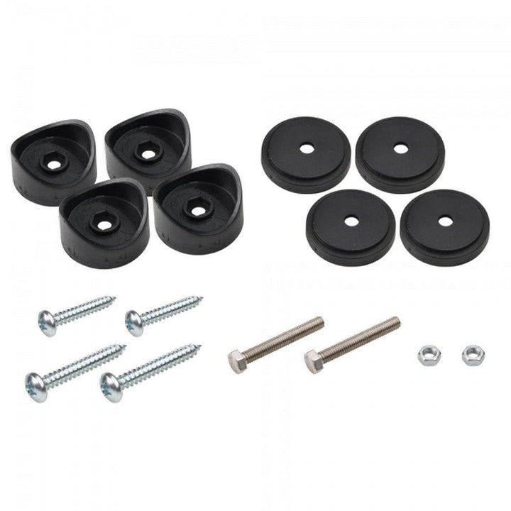 MEFA Monteringssats Stativ 28 SKU REN-R02802 EAN