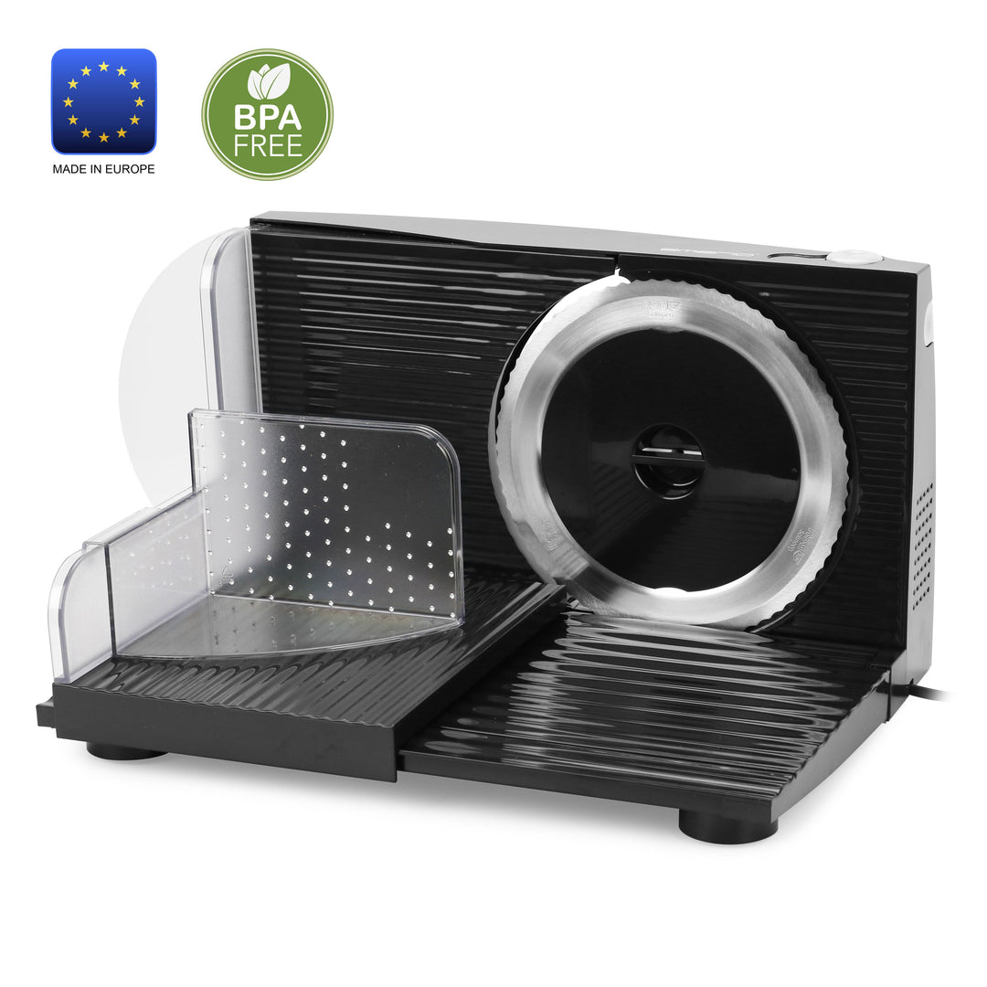Emerio Skärmaskin 100W