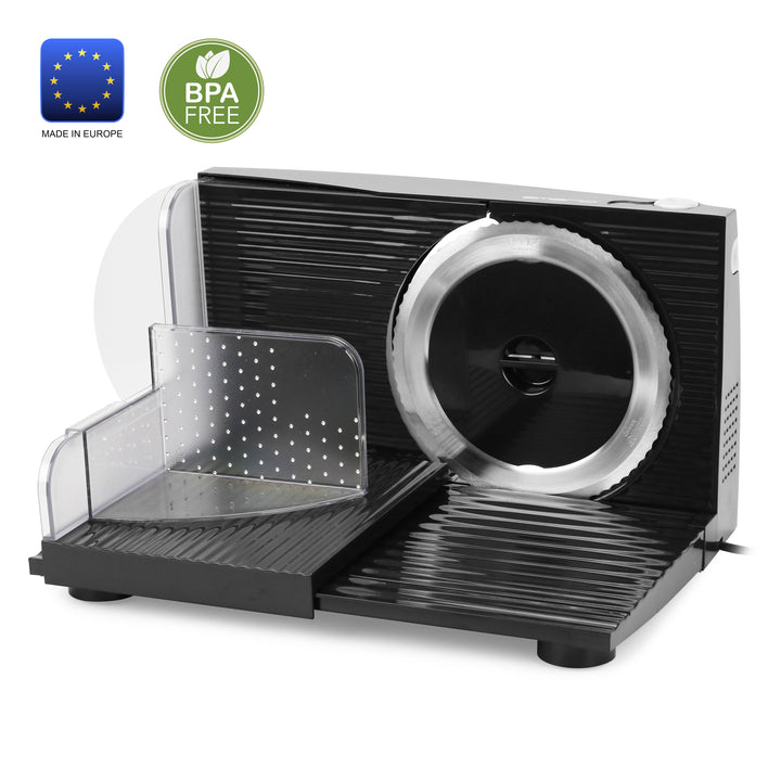 Emerio Skärmaskin 100W