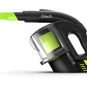 Gtech Multi MK2 K9 Sladdlös Handhållen Dammsugare Husdjur