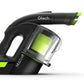 Gtech Multi MK2 K9 Sladdlös Handhållen Dammsugare Husdjur