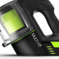 Gtech Multi MK2 K9 Sladdlös Handhållen Dammsugare Husdjur
