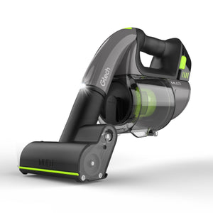 Gtech Multi MK2 Sladdlös Handhållen Dammsugare