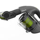 Gtech Multi MK2 Sladdlös Handhållen Dammsugare