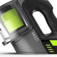 Gtech Multi MK2 Sladdlös Handhållen Dammsugare