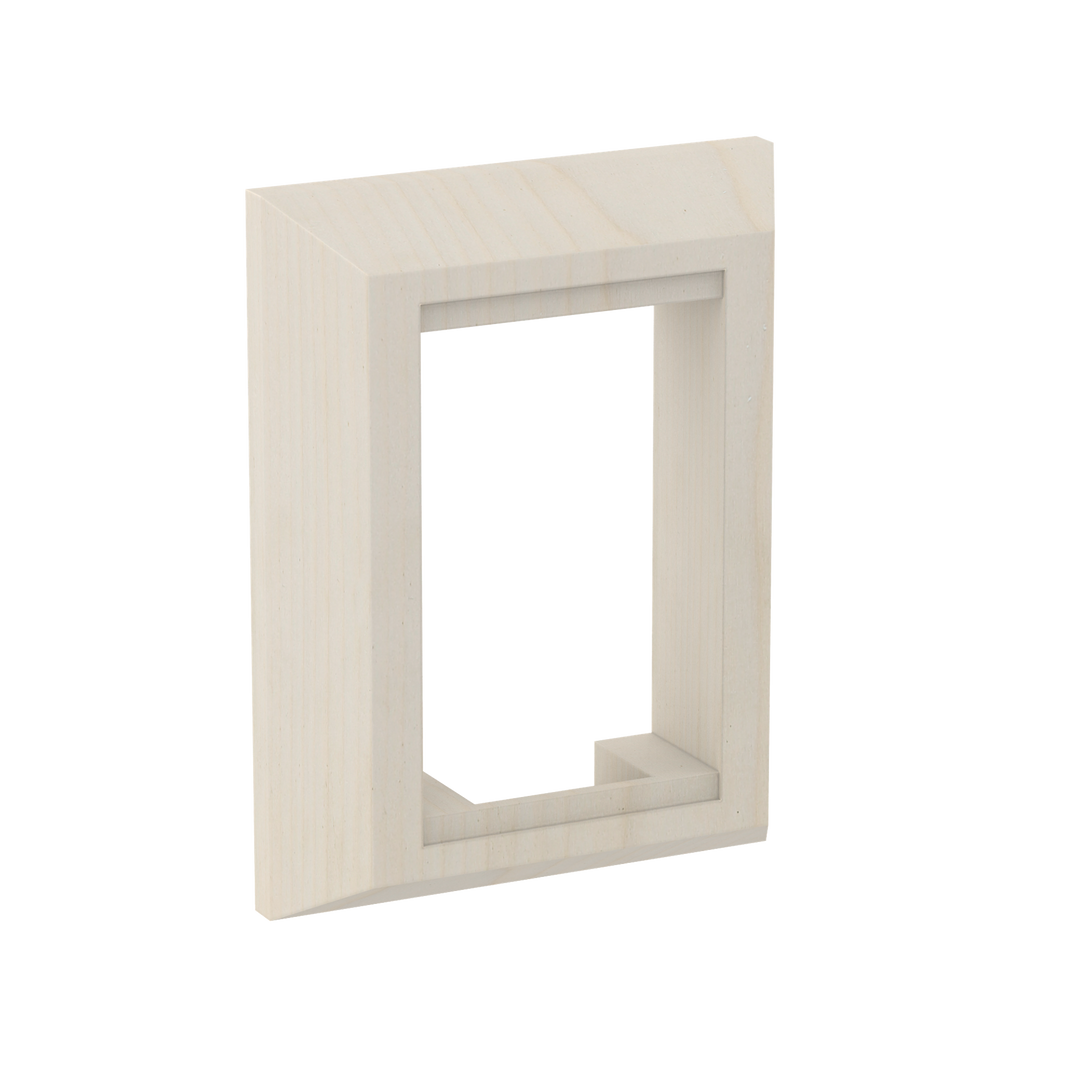Narvi effektbox 18–33 kW