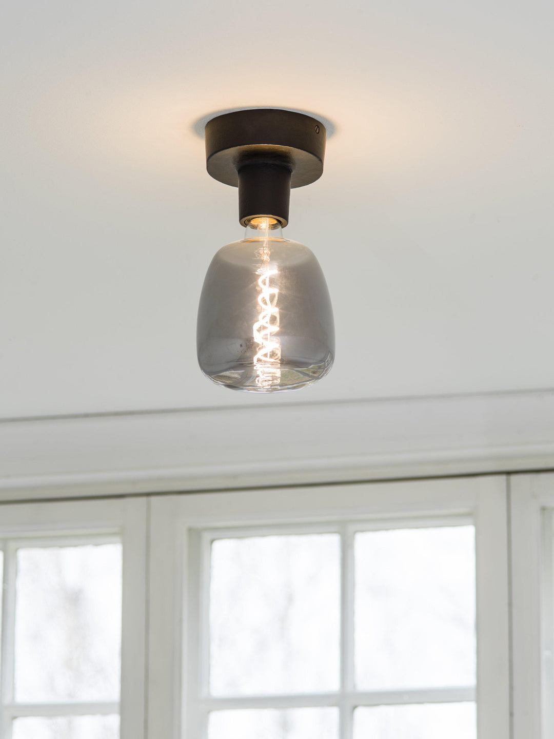 PR Home Notice Ceiling