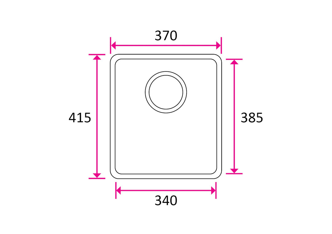 Stala ONE-34 − ONE ho