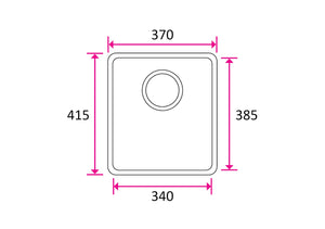 Stala ONE-34 − ONE ho