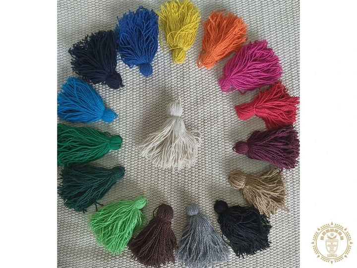 personnalisation couleur 13-9