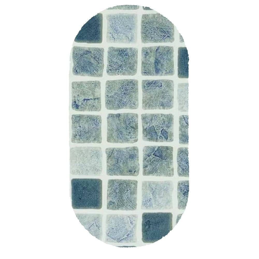 Planet Pool Poolliner Oval SKU EAN