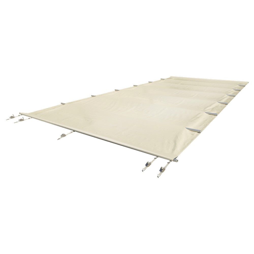 Planet Pool Poolskydd Barcover Premium B2.1 SKU EAN