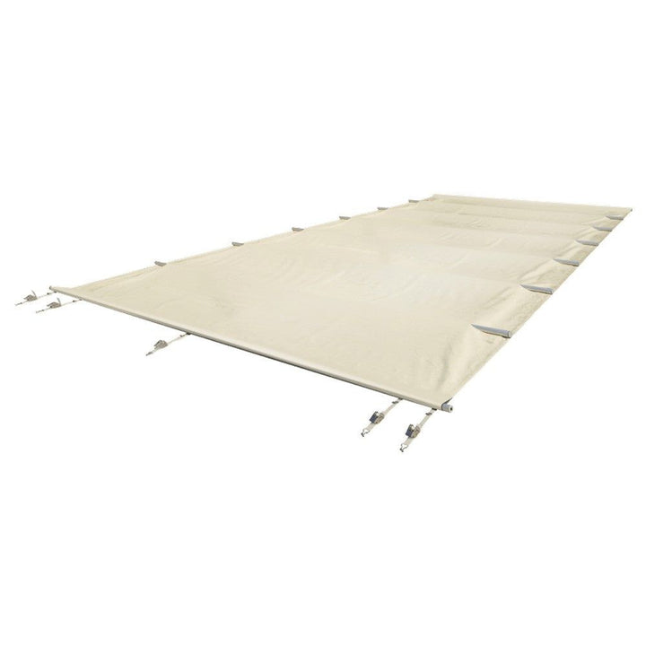 Planet Pool Poolskydd Barcover Premium B2.1 SKU EAN