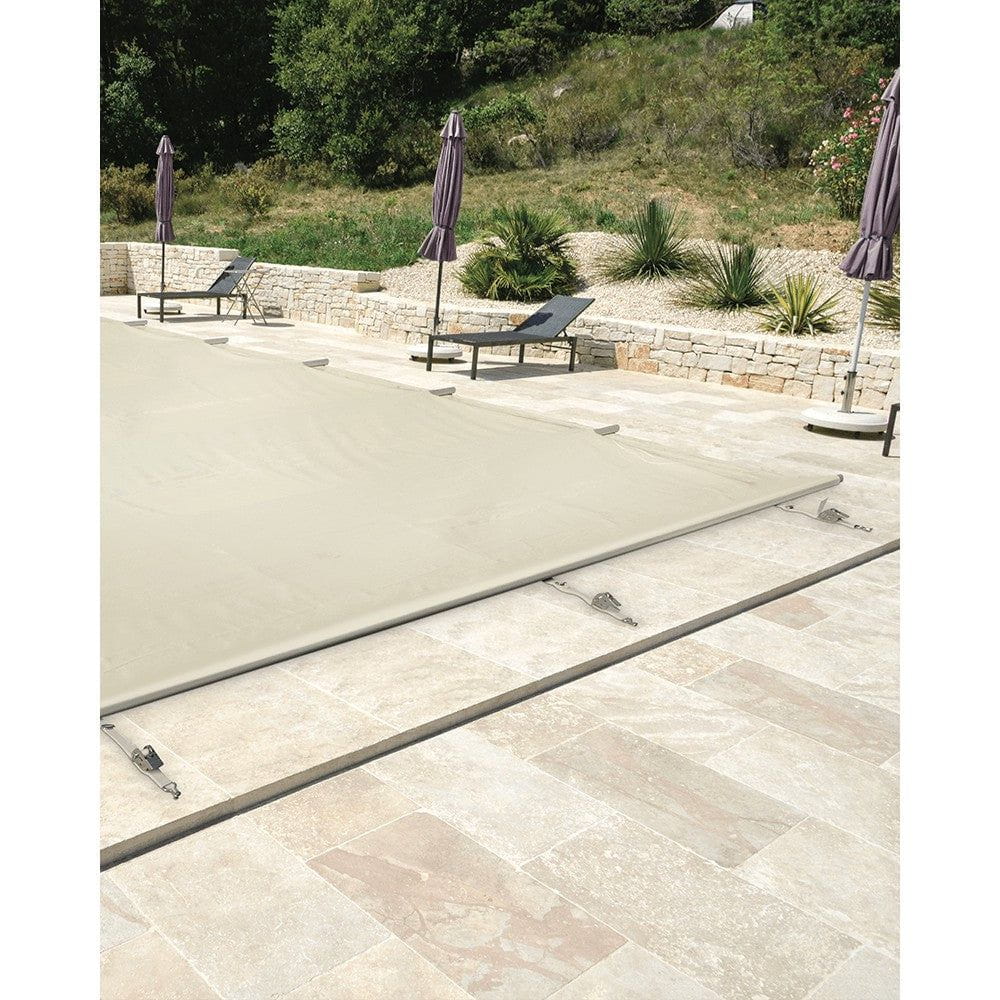 Planet Pool Poolskydd Barcover Premium B2.1 SKU EAN