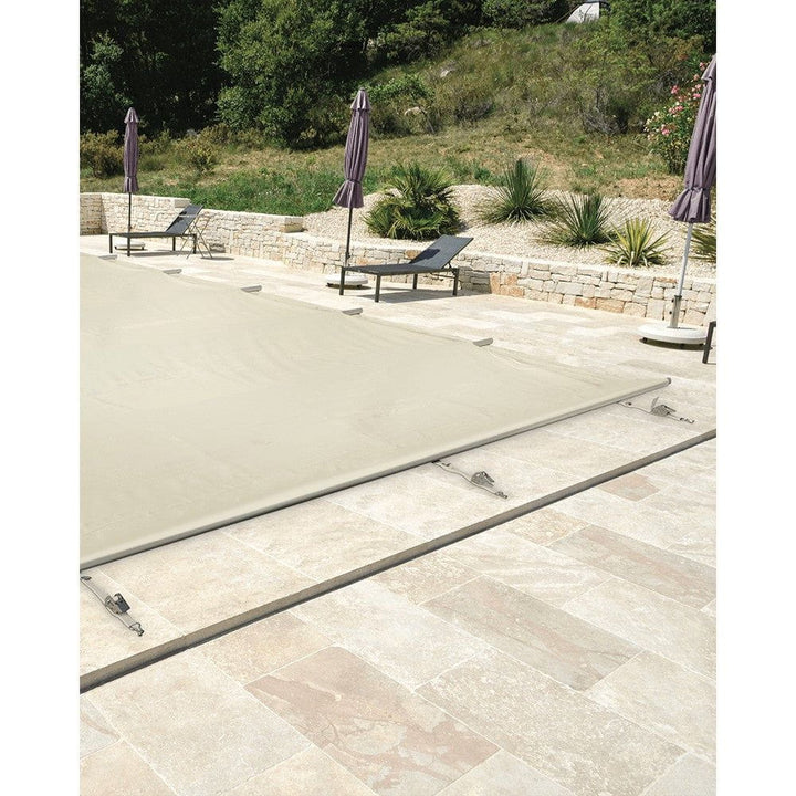 Planet Pool Poolskydd Barcover Premium B2.1 SKU EAN