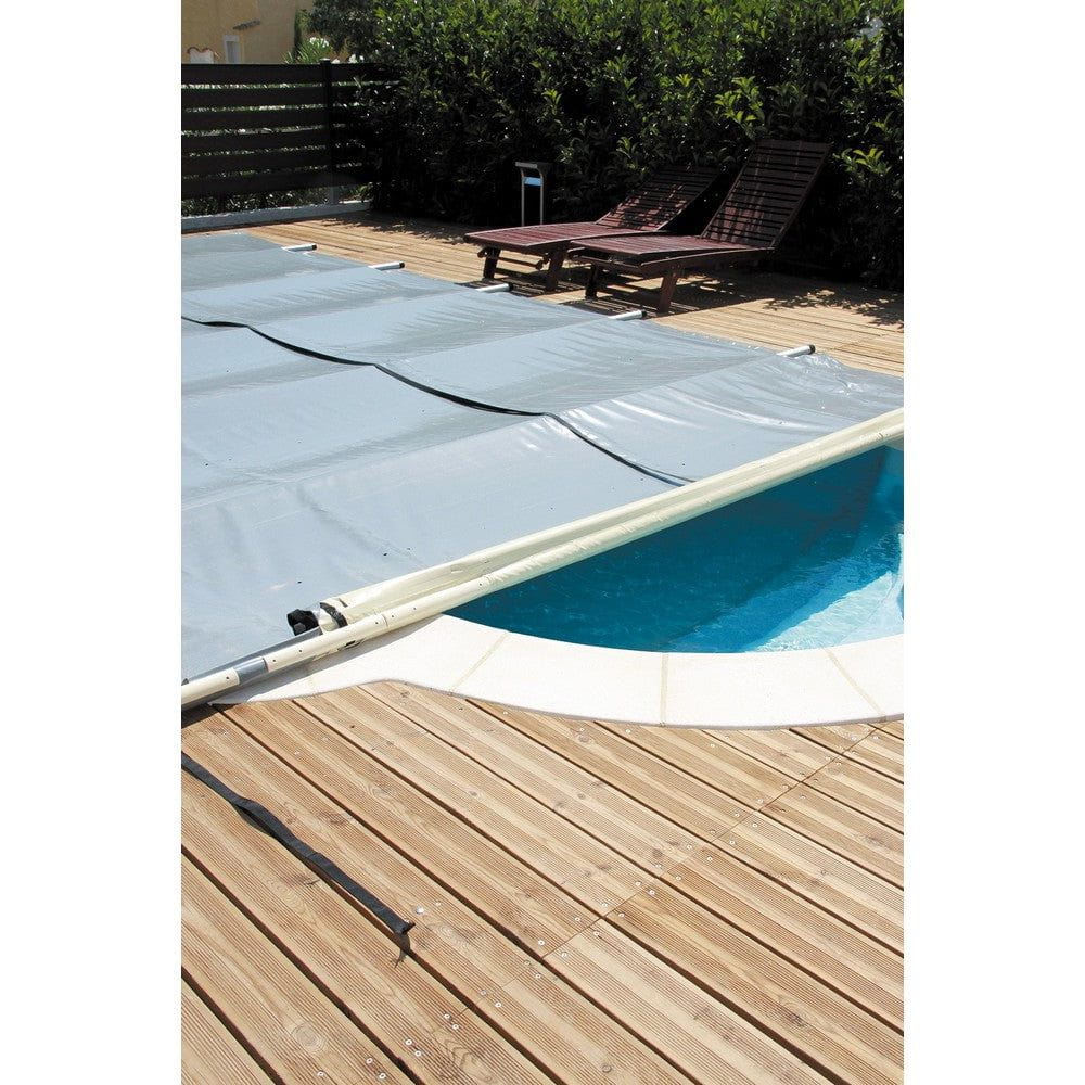 Planet Pool Poolskydd Barcover Premium B2.1 SKU EAN