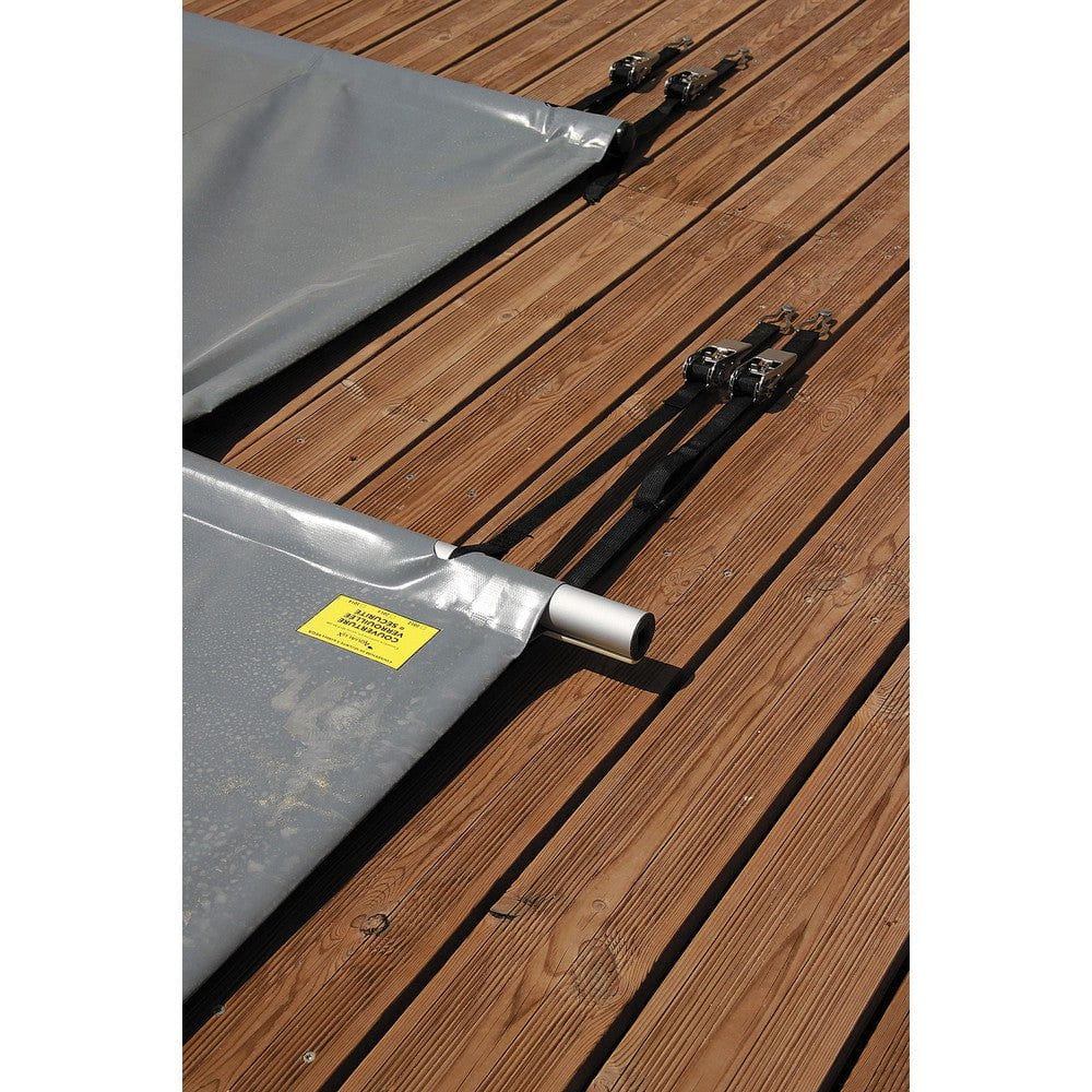 Planet Pool Poolskydd Barcover Premium B2.1 SKU EAN