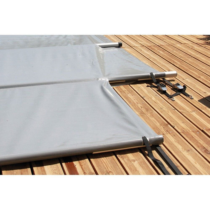 Planet Pool Poolskydd Barcover Premium B2.1 SKU EAN