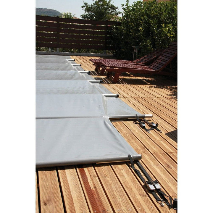 Planet Pool Poolskydd Barcover Premium B2.1 SKU EAN
