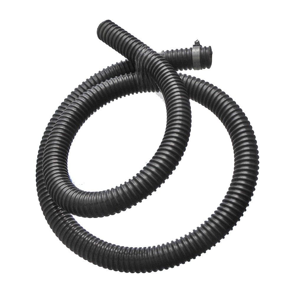 Plastweld Separerande Sittdel till Torrtoalett SKU PLW-PLS281B EAN