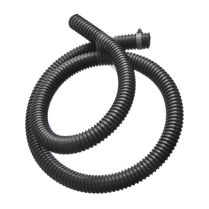 Plastweld Separerande Sittdel till Torrtoalett SKU PLW-PLS281B EAN