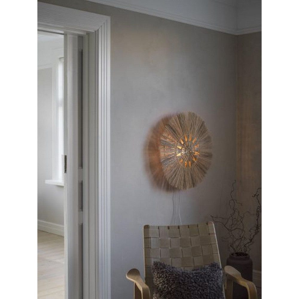 PR Home Vägglampa Amara - Outlet 80 cm SKU PRH-5180-1901410 EAN 7330976114320