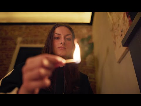 TAGU Elkamin Frode Ljus Eldstad ZenFlame
