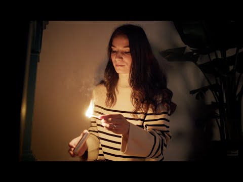TAGU Elkamin Magna Ljus Eldstad ZenFlame