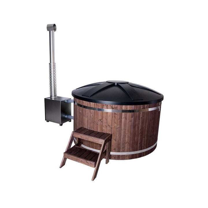 PW-SPA Badtrappa SKU EAN