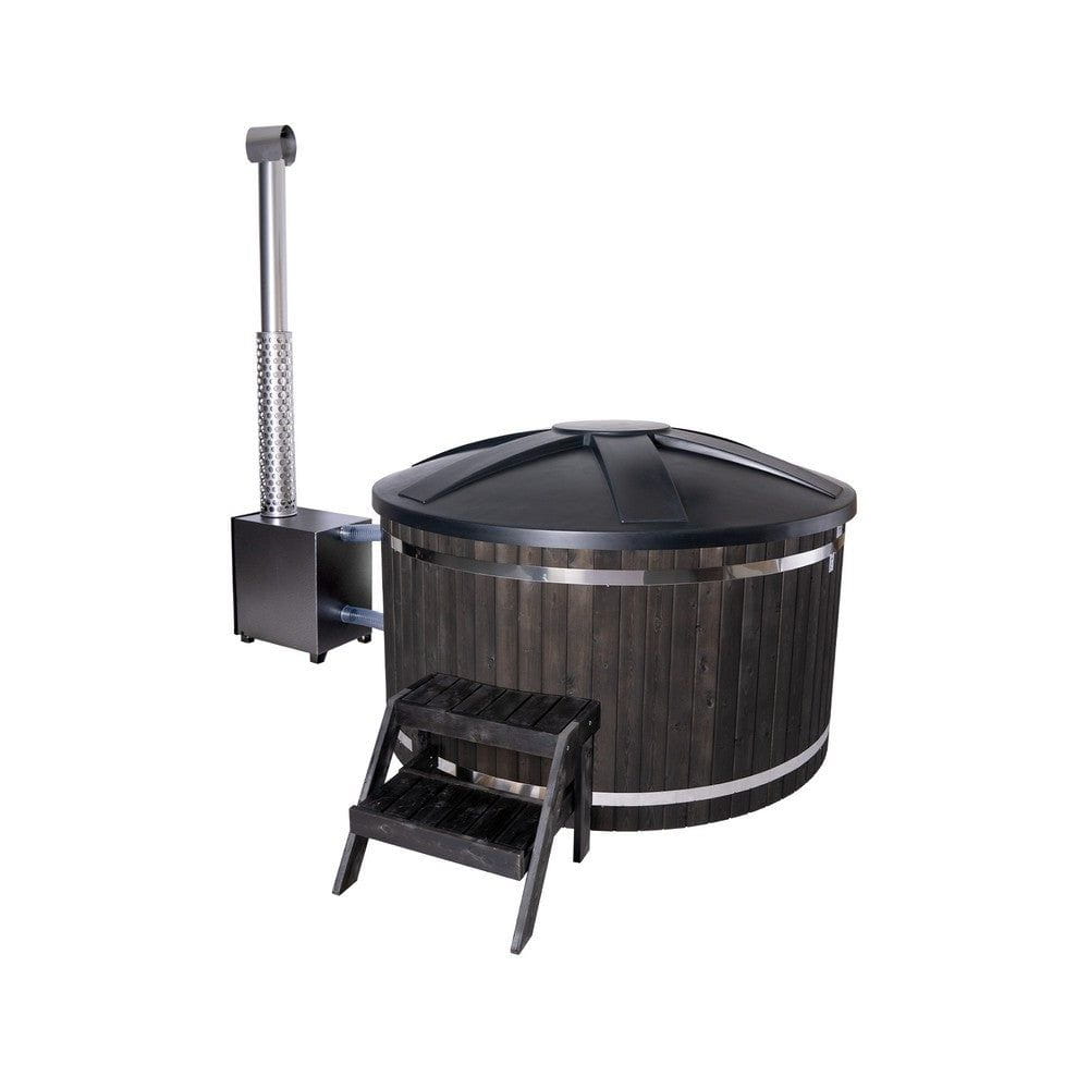 PW-SPA Badtrappa SKU EAN