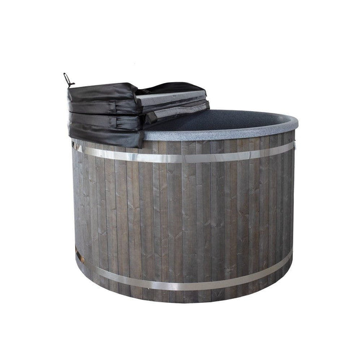 PW-SPA Badtunna Arctic SKU EAN