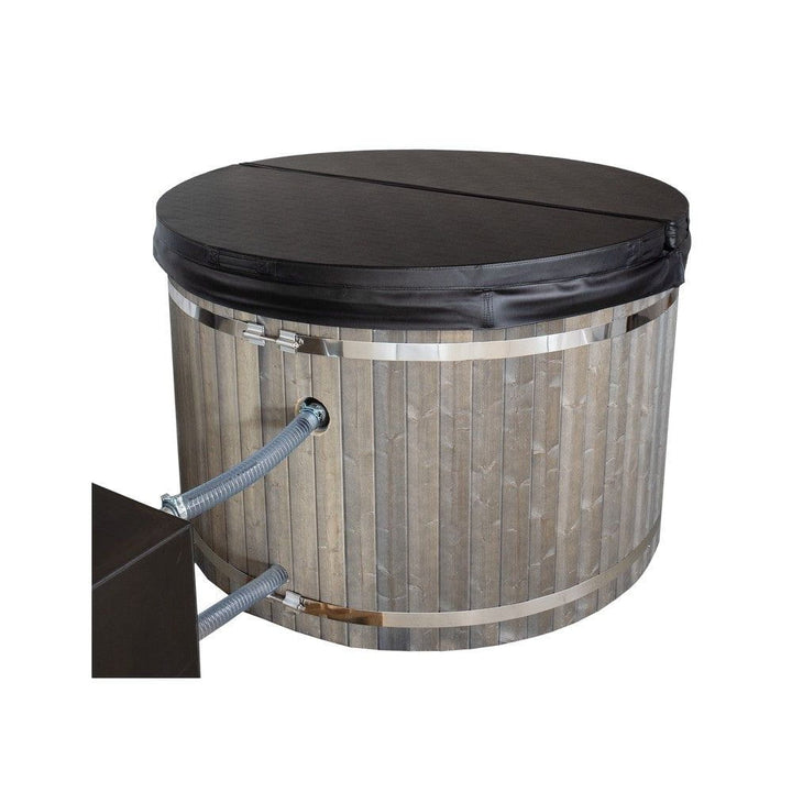 PW-SPA Badtunna Arctic SKU EAN